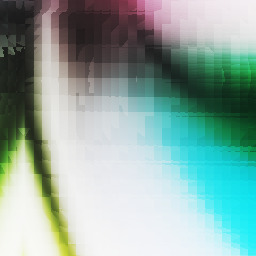 admits in here nt err or .