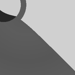 incorp... : stretch w/o   strain