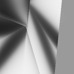 home :  has de/ vs nvelopment