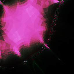 Admit it, you hate Marmaduke more than you love me!