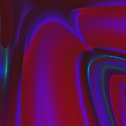 Morse Code CONVERSATION by RANDOMLY ART PROMPTS