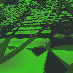 F-Merz           (IndianerName "Ehrliche [Vor]Haut")