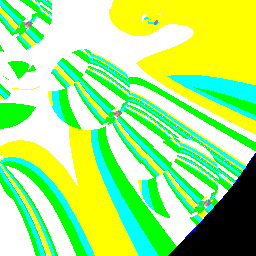 1 General Motors -OR- 2 Kraft Heinz