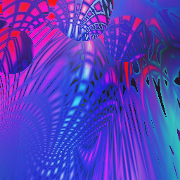 bugger             all