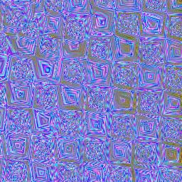 ~"a-fa-rump-ty-dump".