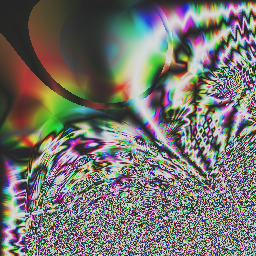 c h r o n i c a l l y  l a t e y