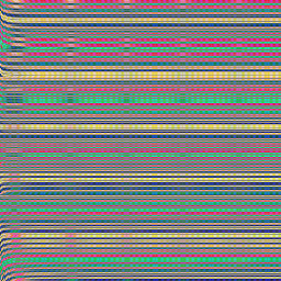 "Hey! Let's Alll". ..