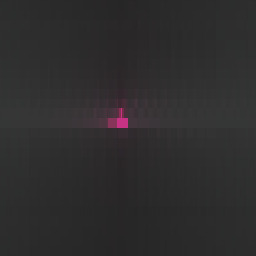 gr                      sfee