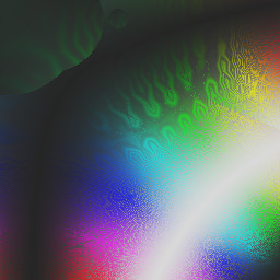 n-xt r-tArdAt__n. . .