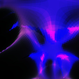 de               feerc