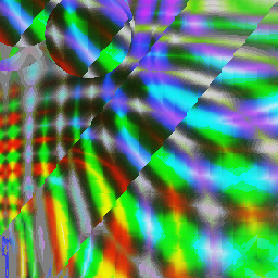 damn     right             it's all about me.