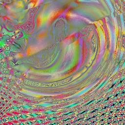 limlight motorstormbod