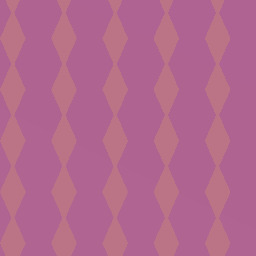 THE UPRISING JANUARY 28TH