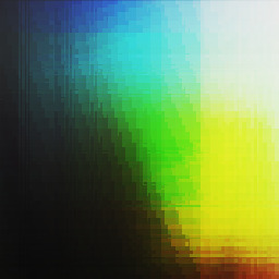 ... til,  get his remis sion