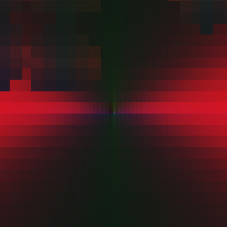 alex: how duz Dr T operate  ?