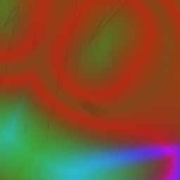 no gam: this rnd of dbl jeop