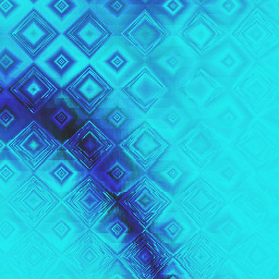 but JK asid: gud man on his jab