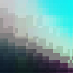 spk to free, nt flee scen