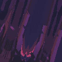 is trump aging well?