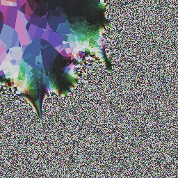 It's that Me Espresso