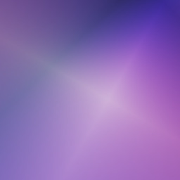 best chanc! if T loses his tamper ..