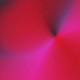 dirеctly-dеflеctеd еnеrgy weapons