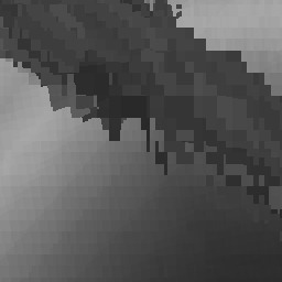 gud : nt all rds .. lead unto hom