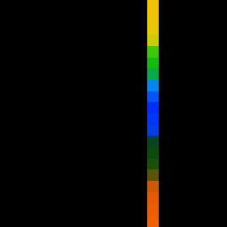 mus .. rob rta flack