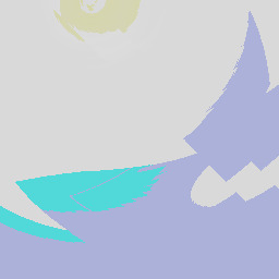 first tak .. was the surpris