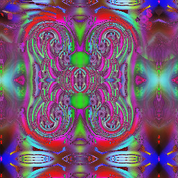 dump Trump shit heap HIGHER than Mt. Everest!