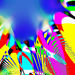 frawn              bry