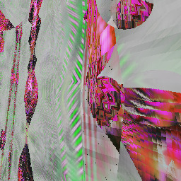 four   initial     k