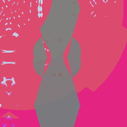 Update: CannedJetDump