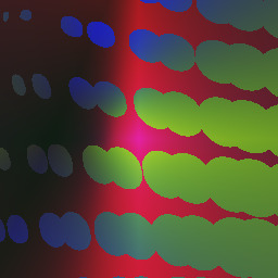 that    one is    gross.body parts?