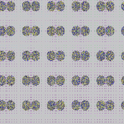 Wo  is   de Kybel 😱😱🤢🤢🤮🤮🤮