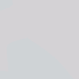 Gott weiß da auch nicht mehr weiter.