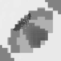 2 watch T fiddl : play w fire