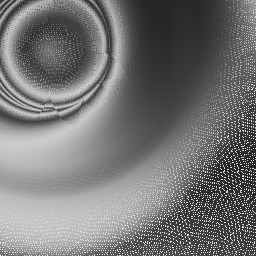 ...  if Bear  can see yer way