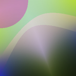 Warnung: demot T to t, expec dir/y ricks