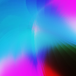 WH dir/y:  til t on his leav /