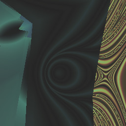 fine ar/s from a to  Z