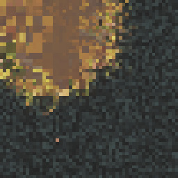 < many an alien getz off on zirconium <