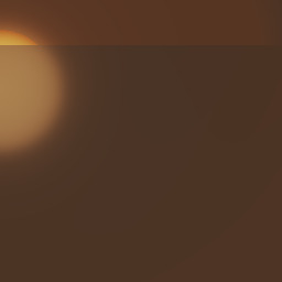 < many an alien getz оff оn zirconium <