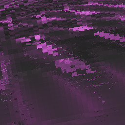 ⭤ ✍ ⌥ ☸ ⛴ ⬪ ▰ ✁ ⳝ ▷