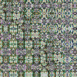 ⻗ ⤩ ♩ ⲓ ⑳ ⧚ ⽄ ₽ ⱇ ≯