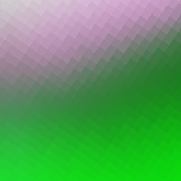 ✍                      z