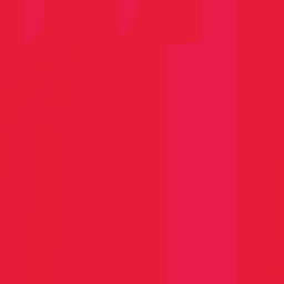 dupev            dynx