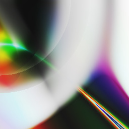 & chronic pill popper.