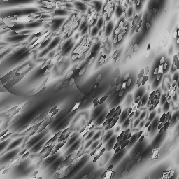 ~XTRArarar St-uPiD FlAkEs...