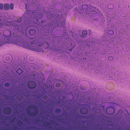 Bolt to Liveaction Space